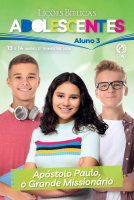 Revista Adolescentes_Aluno_3.pdf